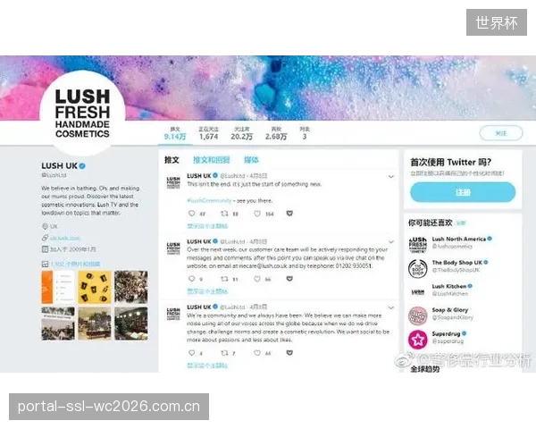 社交媒体的算法推荐将单一侵权事件的负面影响平均放大了50倍以上