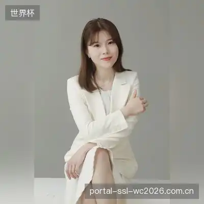 韩雅芳