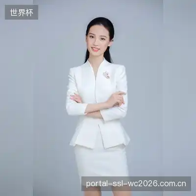 韩泽露