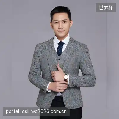 刘婷韵