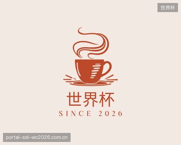 解读世界杯团队